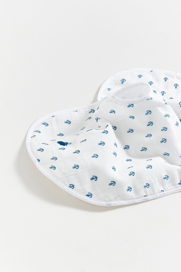 Babita Baby Blue