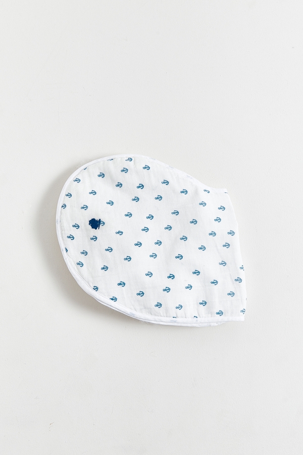 Babita Baby Blue