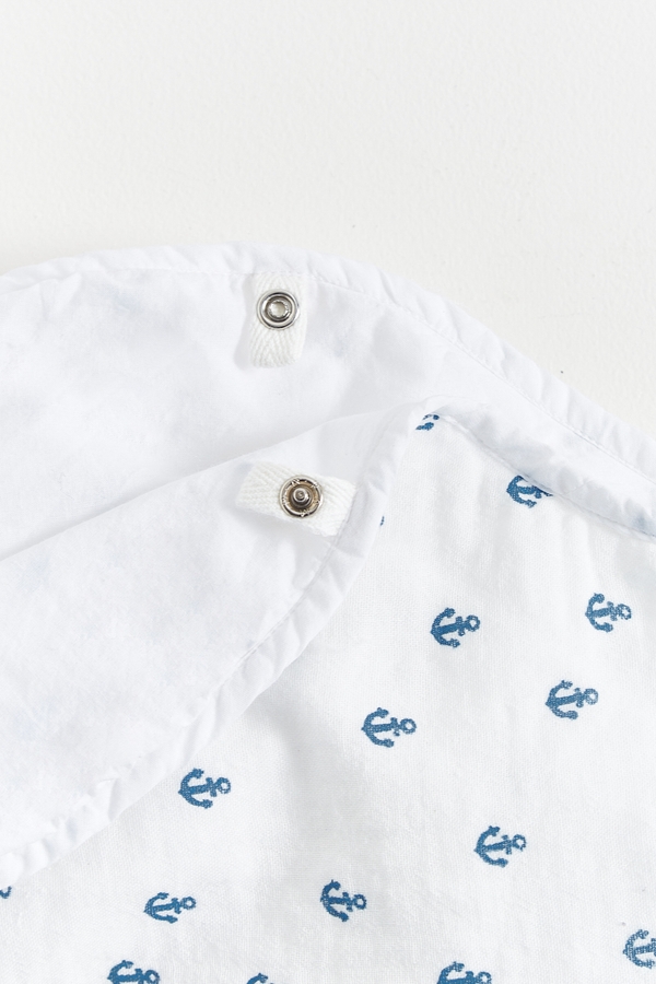 Babita Baby Blue