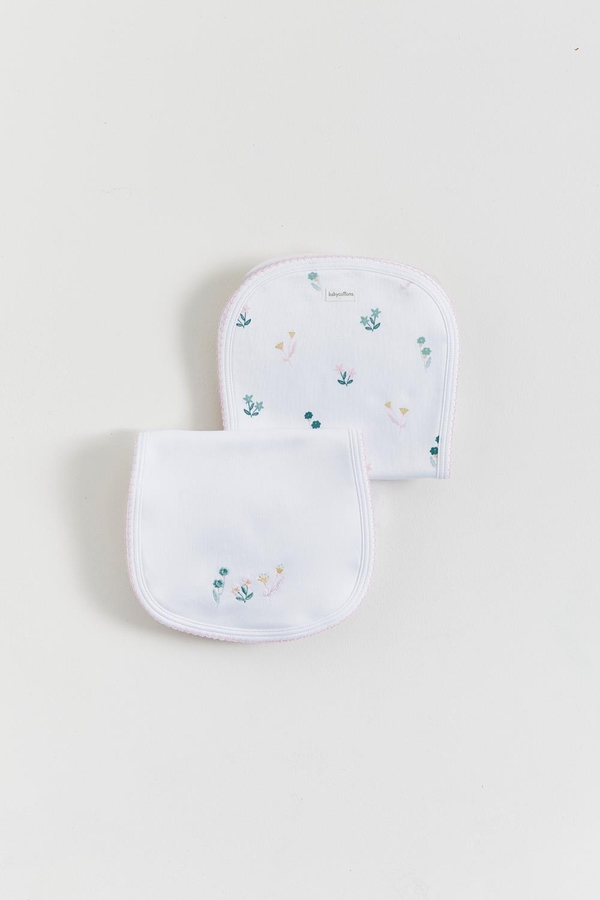 Babita Curva Set X2 Mila