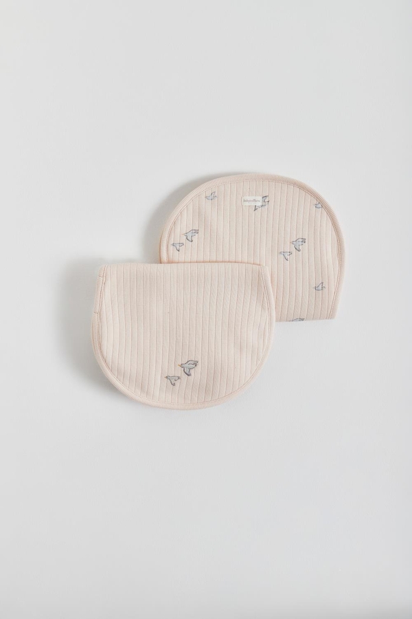 Babita Curva Goose Set x2