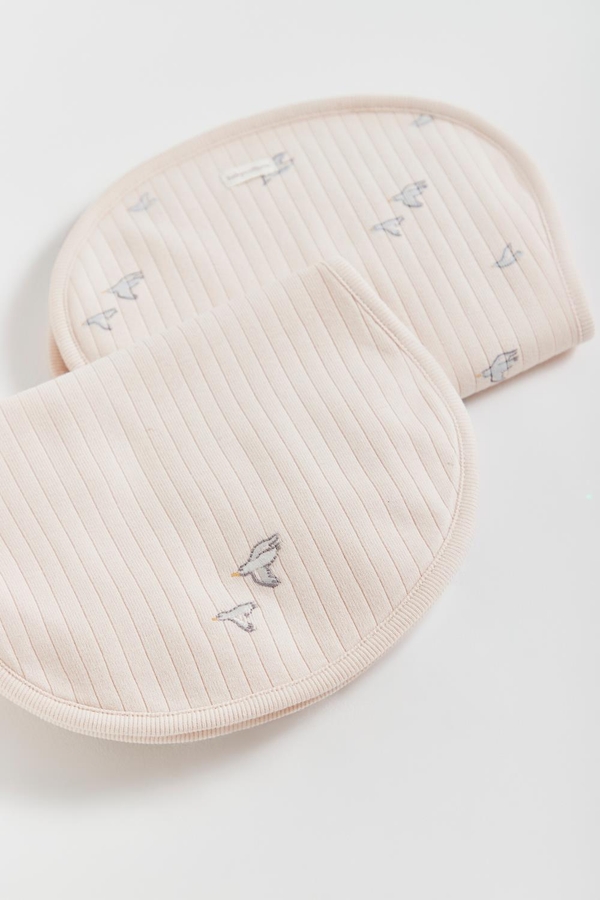 Babita Curva Goose Set x2
