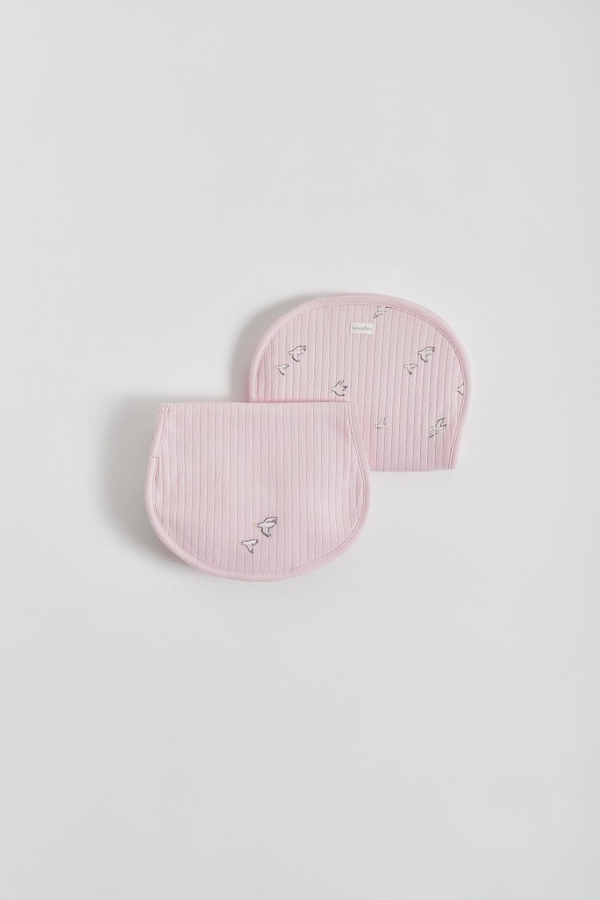 Babita Curva Goose Set x2