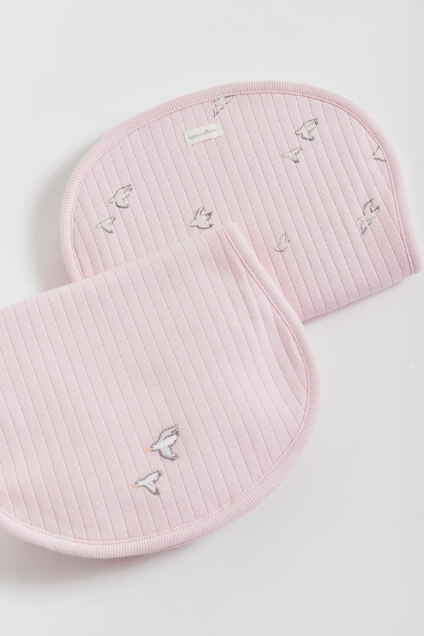 Babita Curva Goose Set x2