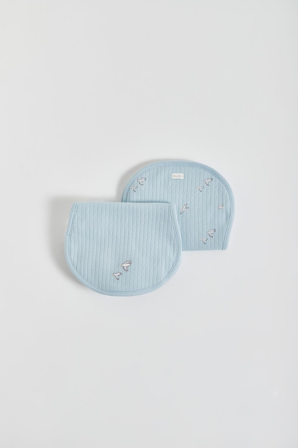 Babita Curva Goose Set x2