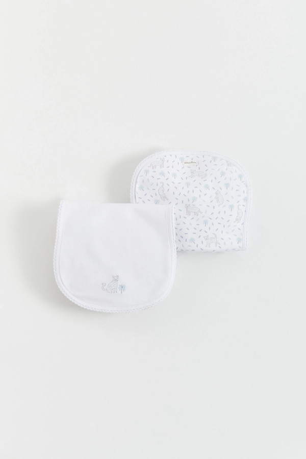 Babita Curva Tiggy Set X2