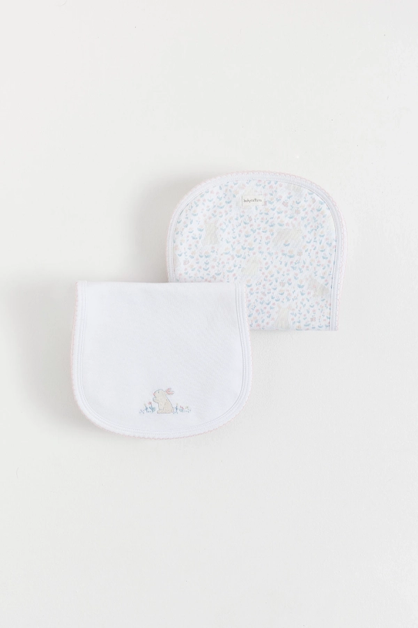 Babita Curva Set X2 Caramel