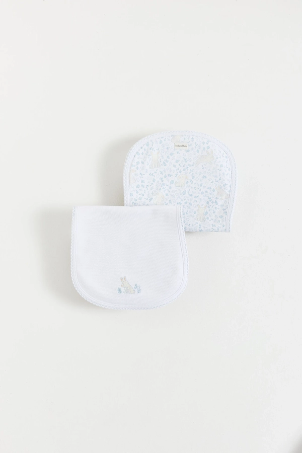 Babita Curva Set X2 Peanut