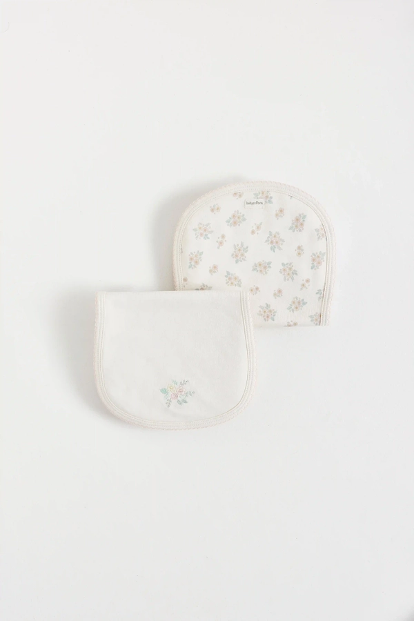 Babita Curva Set X2 Rosebud