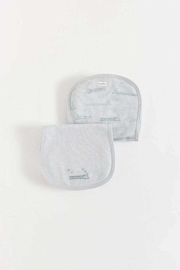 Babita Curva Set X2 Choo Choo