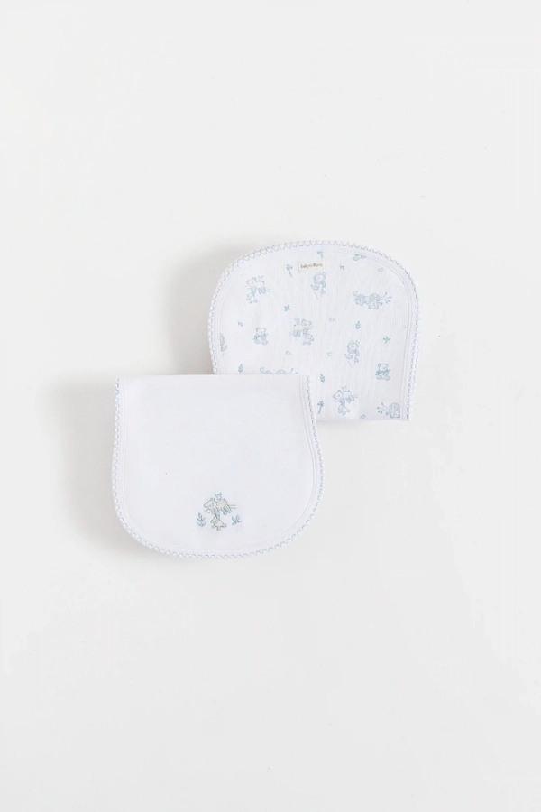 Babita Curva Set X2 Little Panda