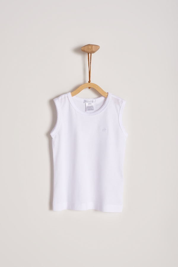 Camiseta Sm Set x2