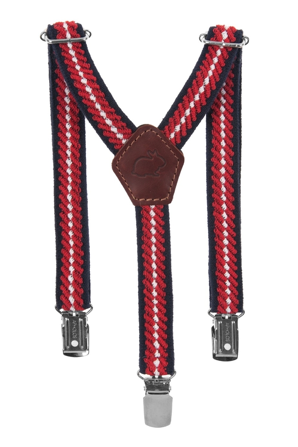 Tirador Ajustable