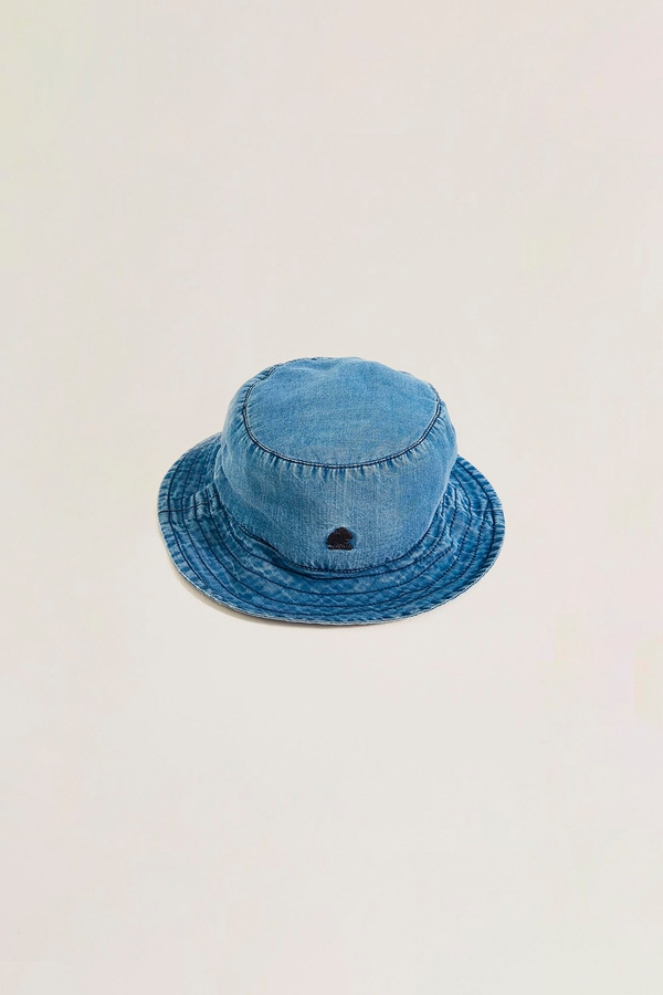 Sombrero Tencel 