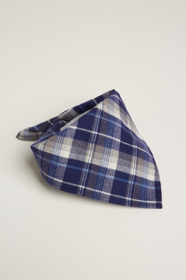 Bandana London Checks
