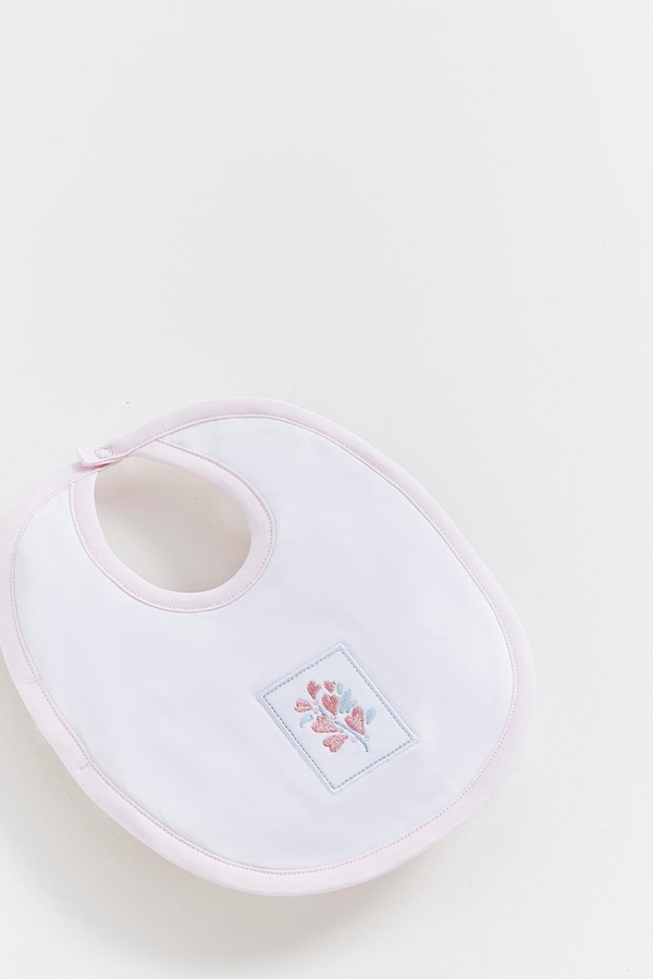 Babero M Spring