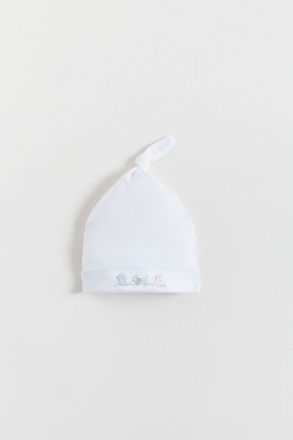Gorro Pets