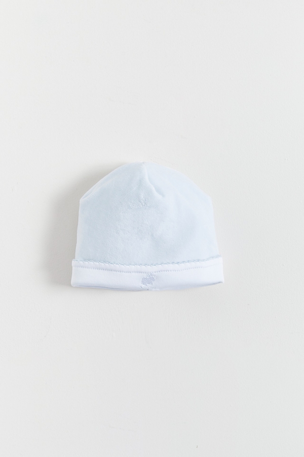 Gorro Plush
