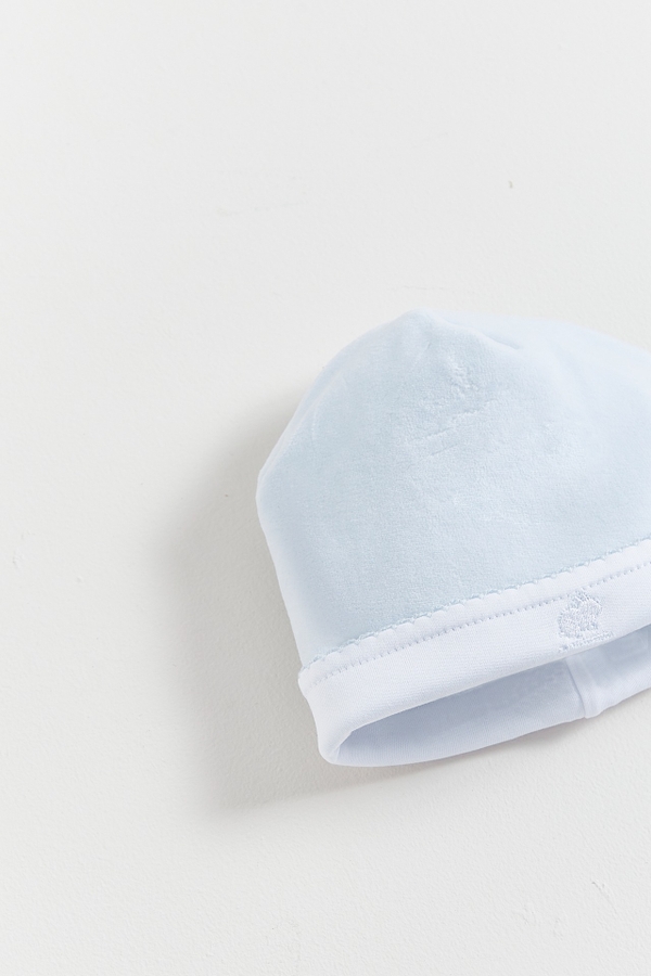 Gorro Plush