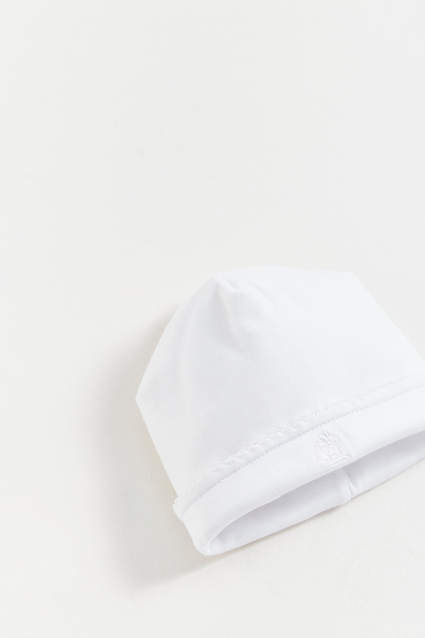 Gorro Plush