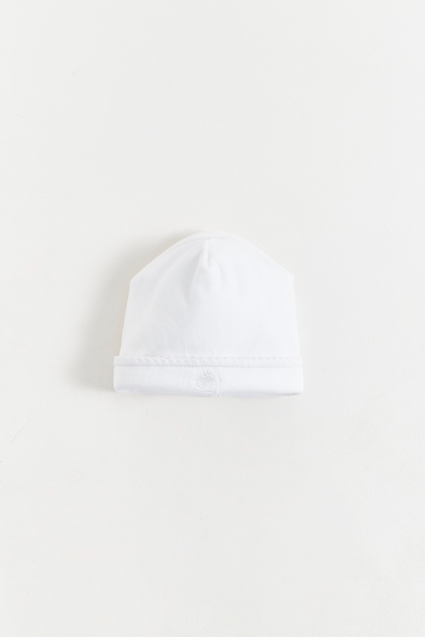 Gorro Plush