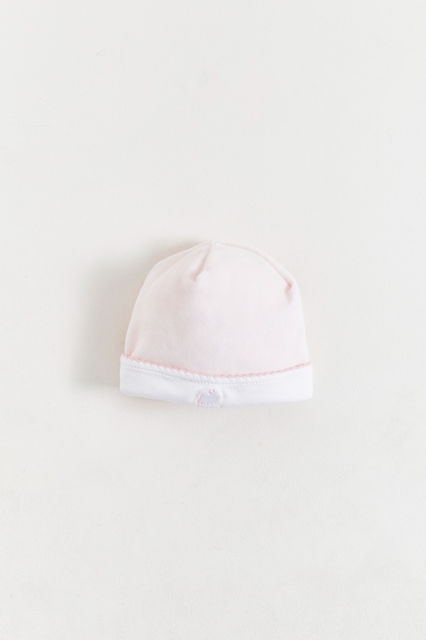 Gorro Plush