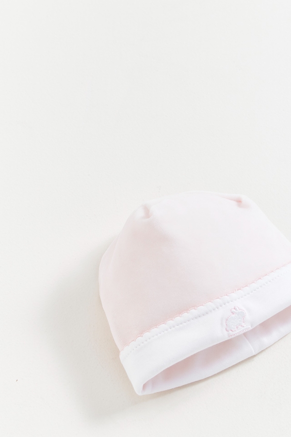 Gorro Plush