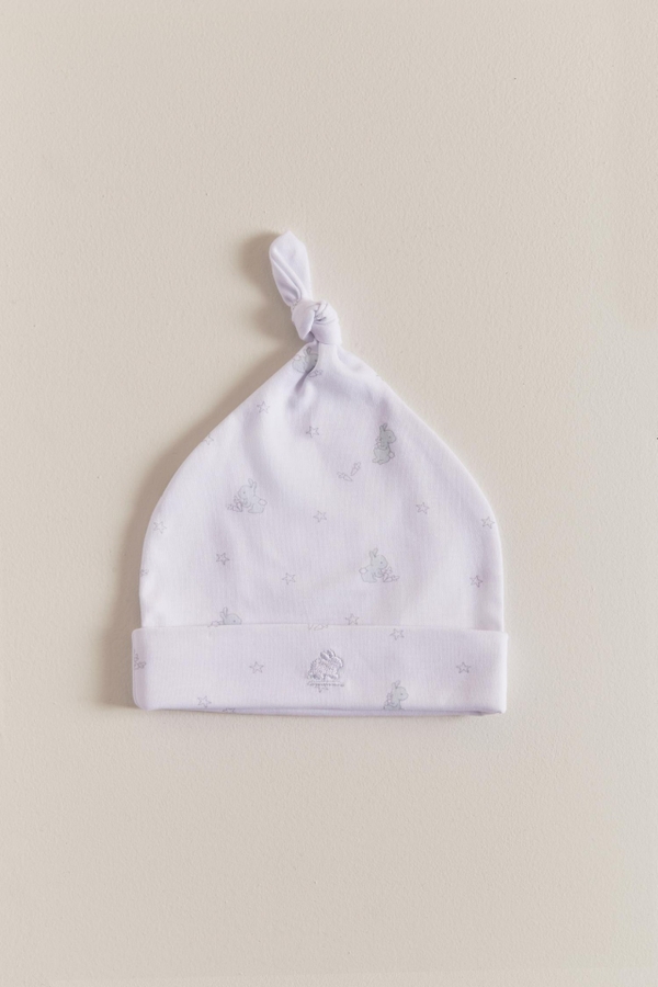 Gorro Bunny Pima
