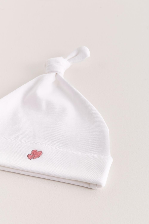 Gorro Fall In Love Pima