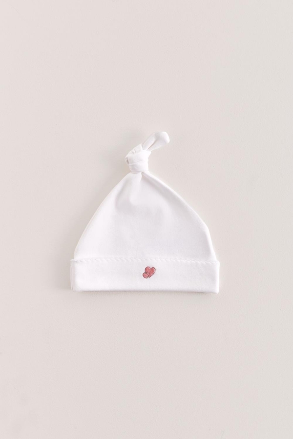 Gorro Fall In Love Pima