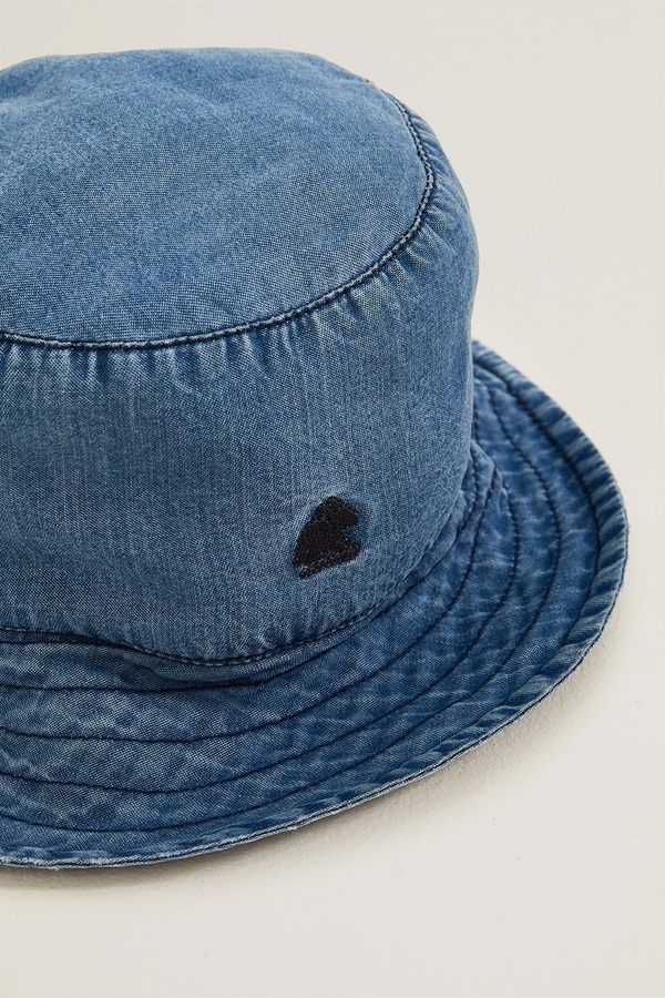 Sombrero Tencel 