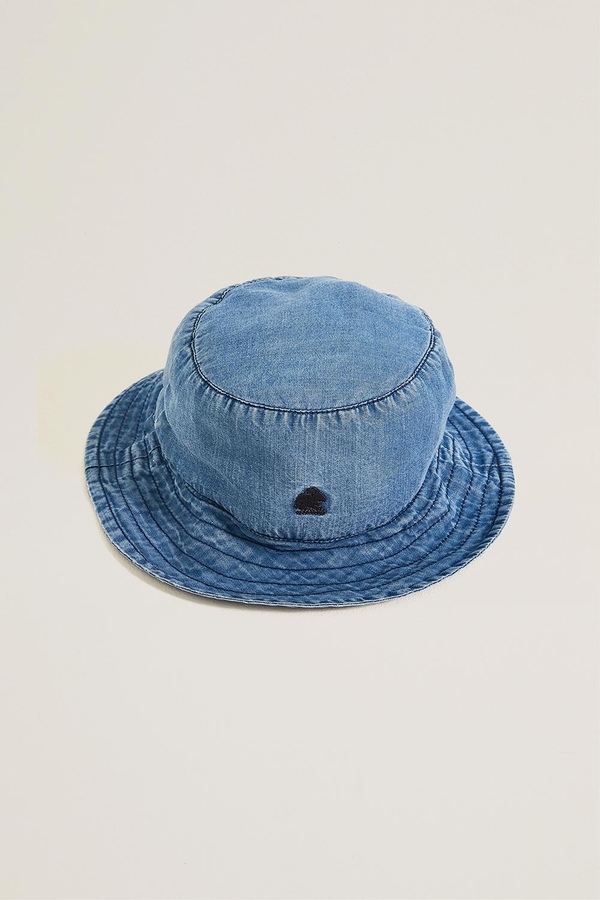 Sombrero Tencel 