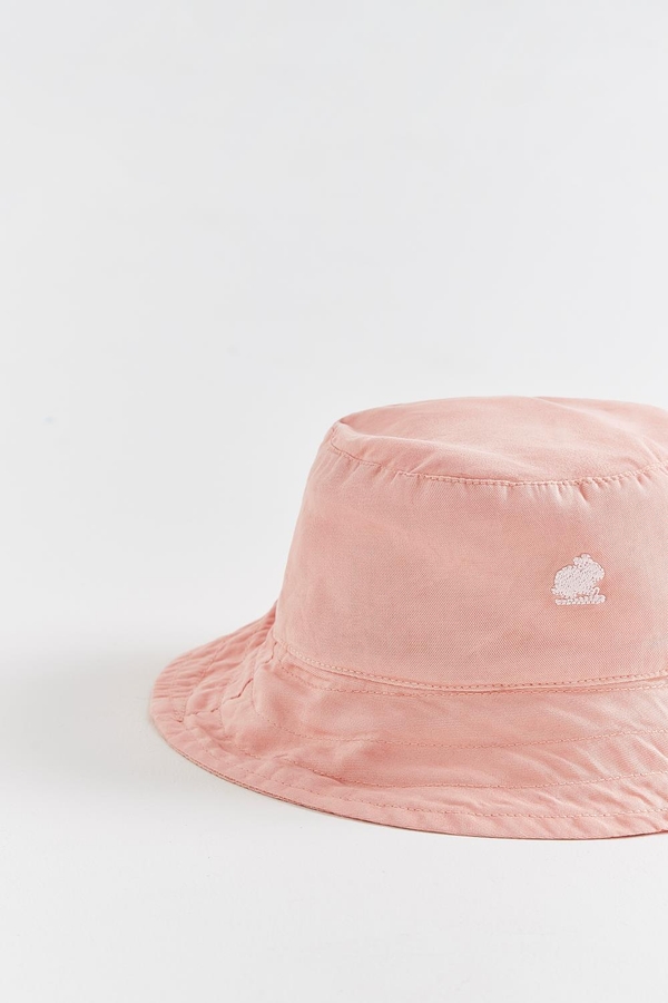 Sombrero Tencel 