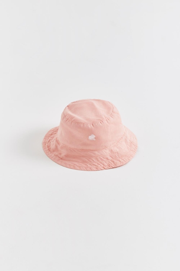 Sombrero Tencel 