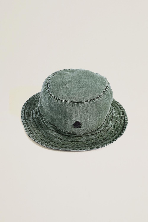 Sombrero Tencel 