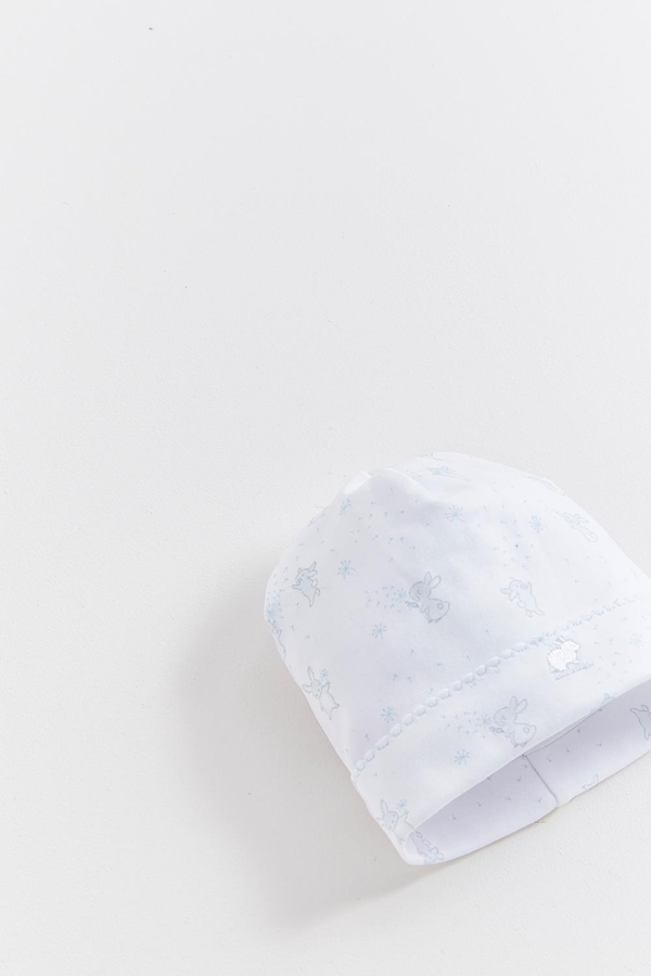 Gorro Colette
