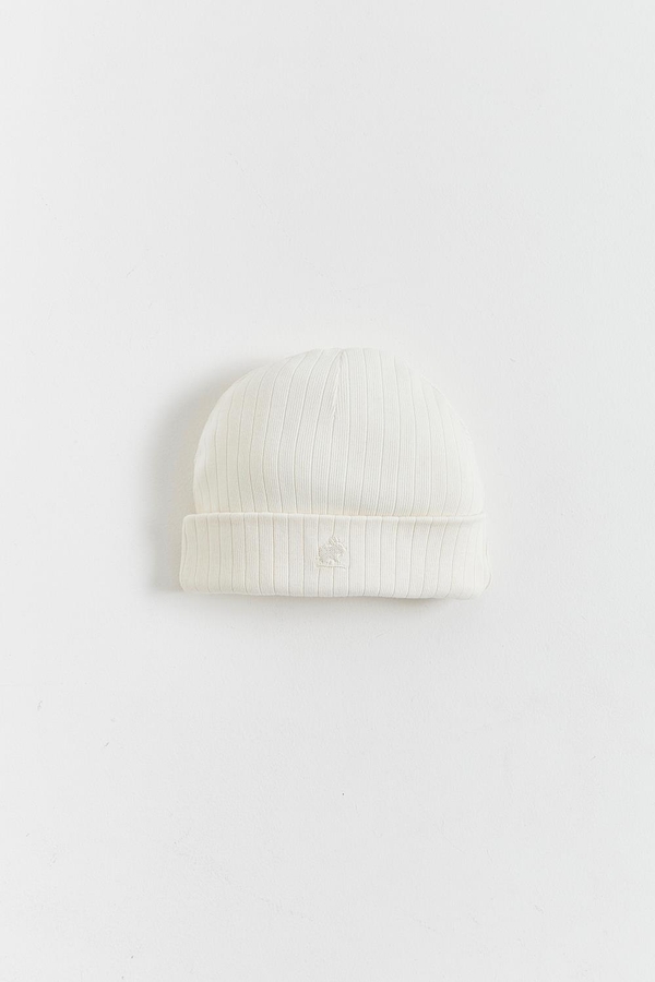 Gorro Morley Organico