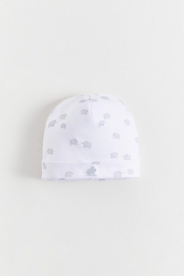 Gorro Sol