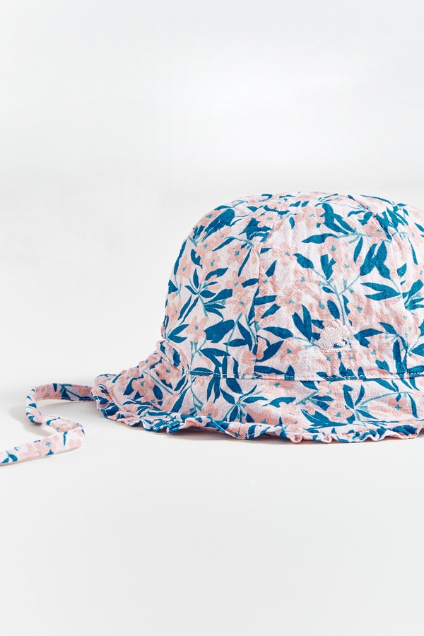 Sombrero Leticia