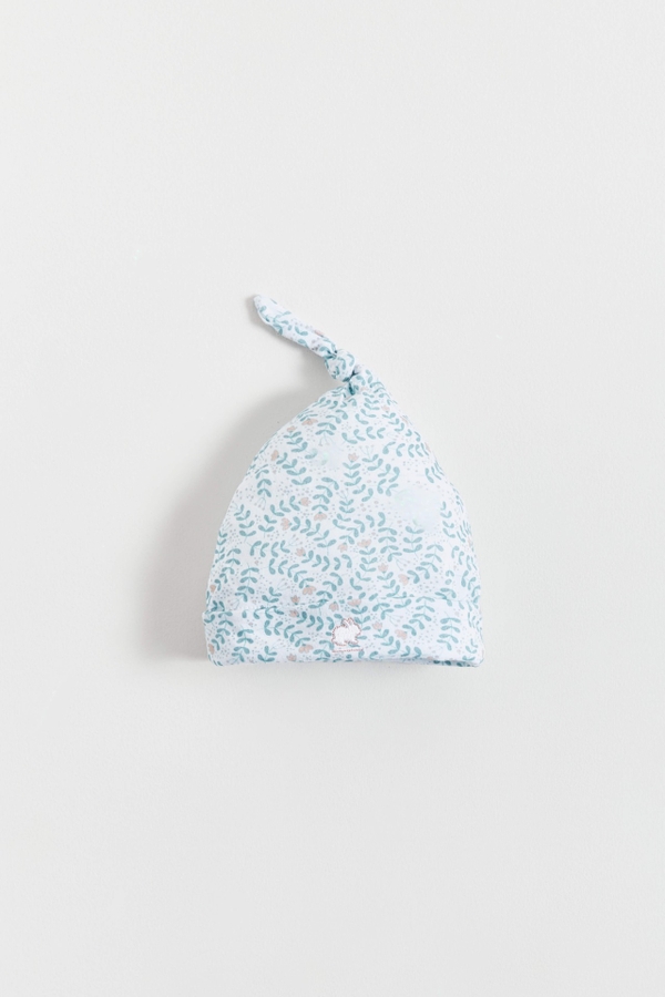 Gorro Agatha