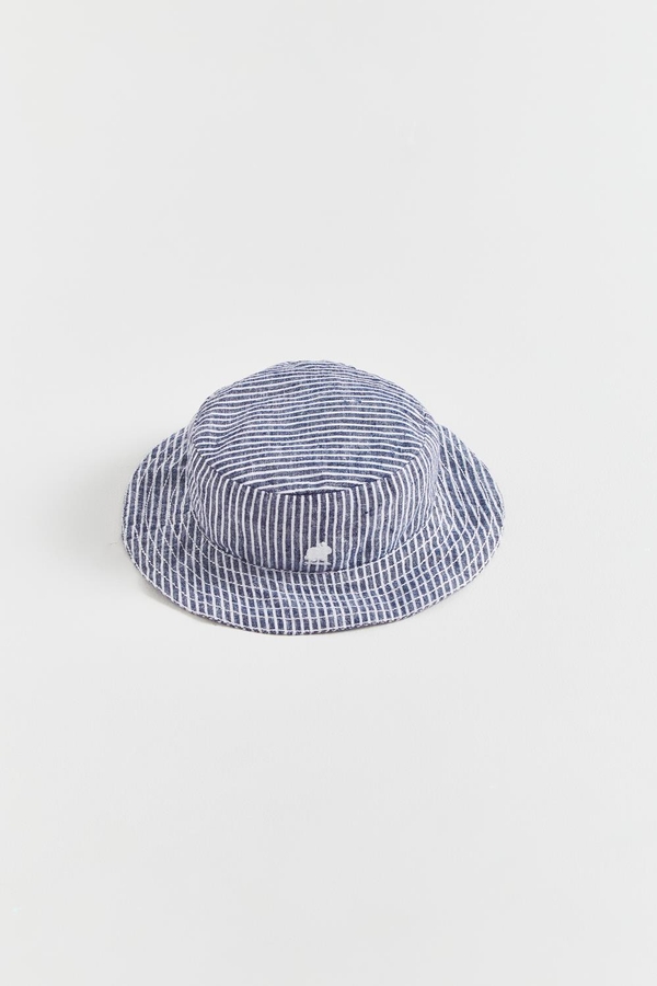 Sombrero Sam