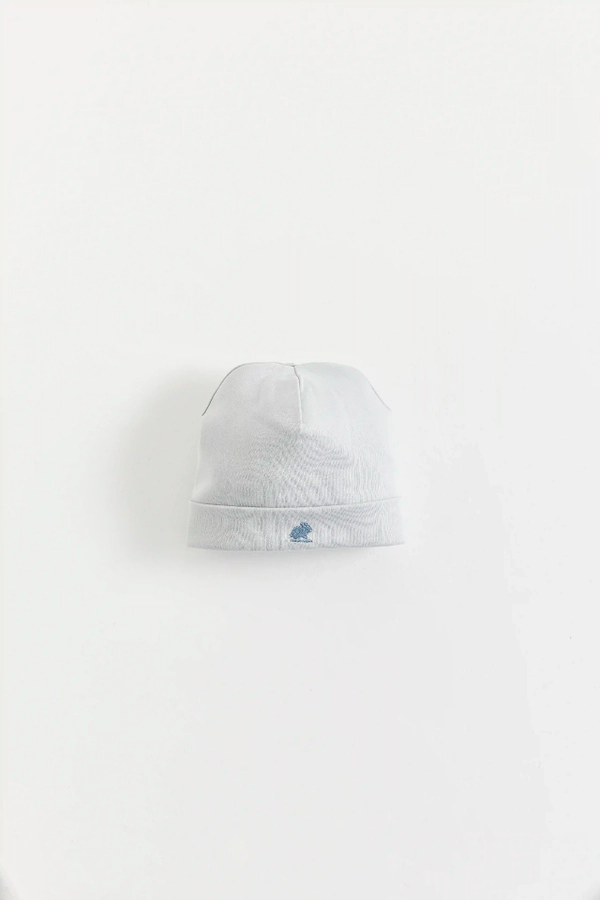 Gorro Choo Choo