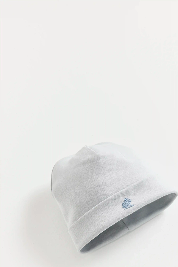 Gorro Choo Choo