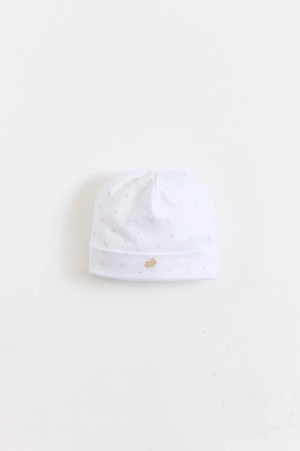 Gorro Stellar