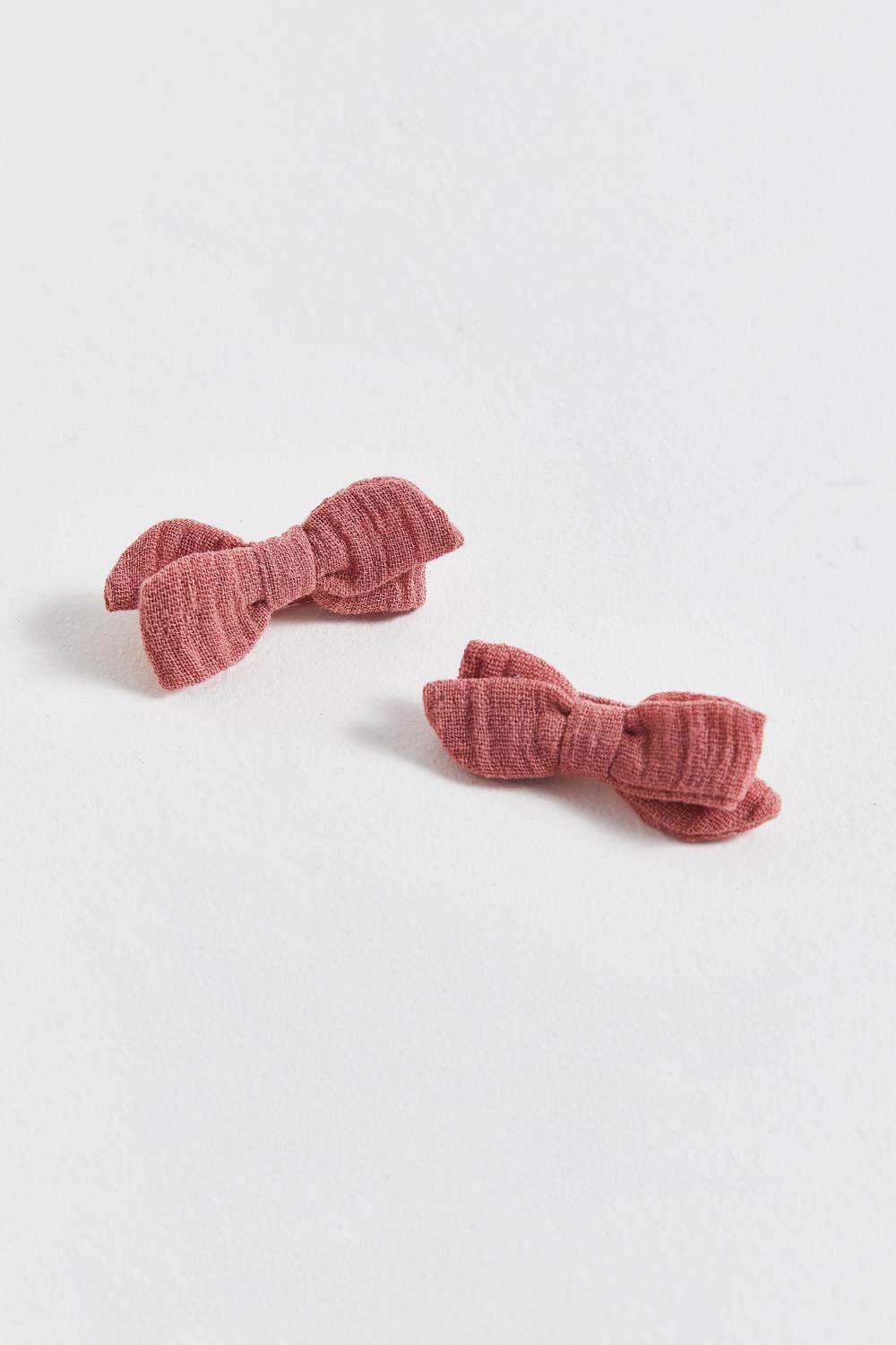 Mini Tic Tac Mix