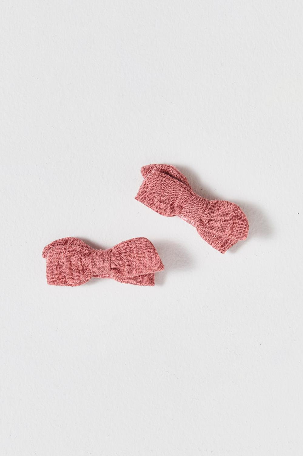 Mini Tic Tac Mix