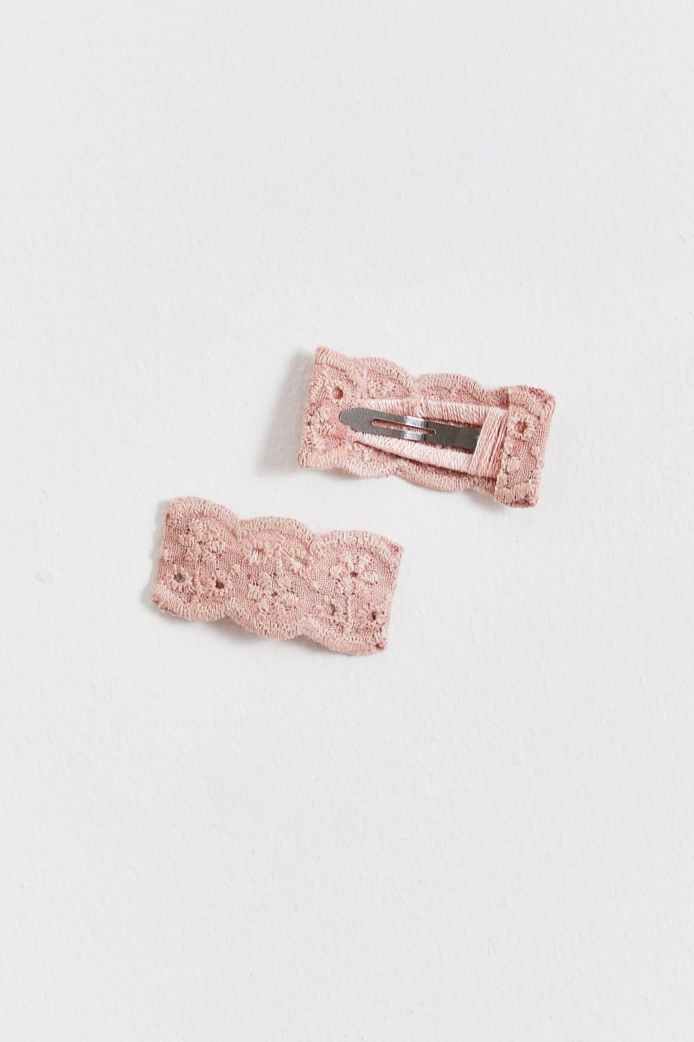 Tic Tac Mix