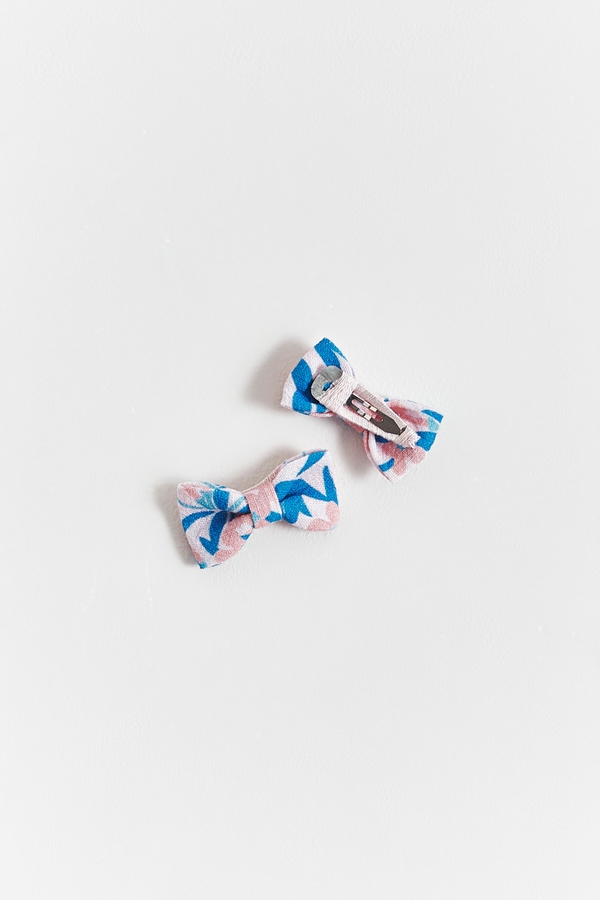 Mini Tic Tac Leticia