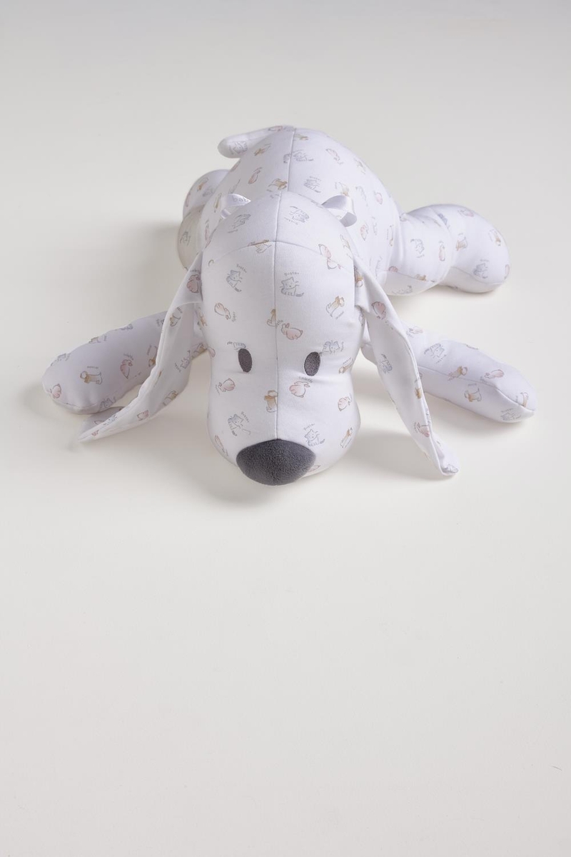 Pascal Grande Pets