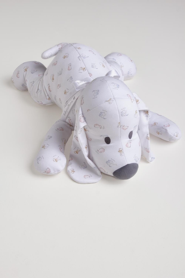 Pascal Grande Pets